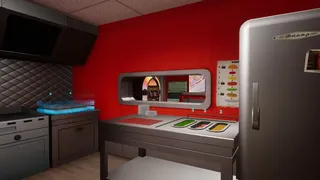 Скриншот 7 к игре AstroDiner Manager