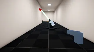 Скриншот 6 к игре Lunio