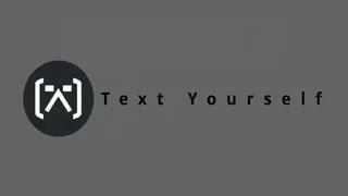 6-7 Nights At Vicente's