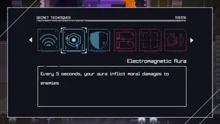 Скриншот 5 к игре Fully Automated