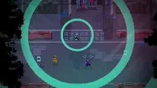 Скриншот 8 к игре Fully Automated