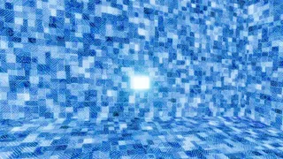 Скриншот 5 к игре Binary Breach