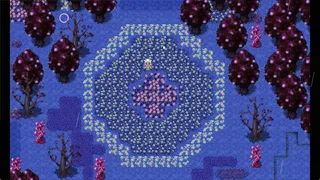 Скриншот 5 к игре La Voie du Réveil