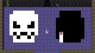 Скриншот 6 к игре La Voie du Réveil