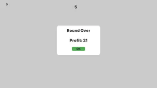Скриншот 5 к игре Trust Me Bro, I Trade