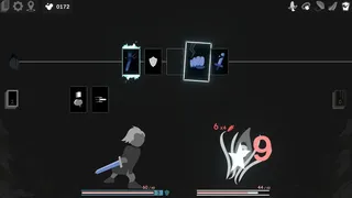 Скриншот 5 к игре Heart sequence