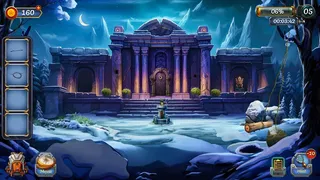 Escape Games World vs Escapers