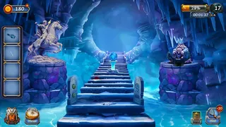 Escape Games World vs Escapers