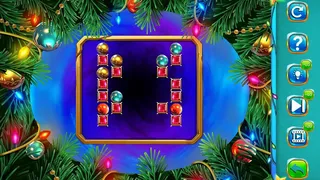 Скриншот 5 к игре Escape Games World vs Escapers