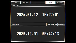 Скриншот 6 к игре Distance