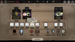 Скриншот 5 к игре Archon Soul