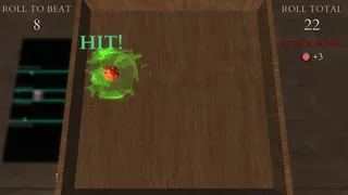 Скриншот 5 к игре Heroes of Arcania