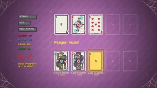 Busted - Deal or Die