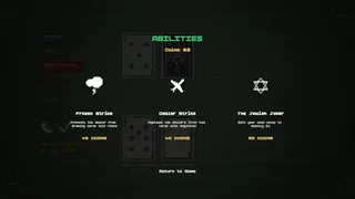 Busted - Deal or Die