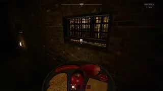 Скриншот 5 к игре The Order Of Serenity : Cult Simulator