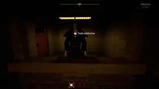 Скриншот 6 к игре The Order Of Serenity : Cult Simulator