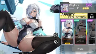 Soul Descent: Invade of Ether R