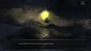 Under Heaven Or Hell