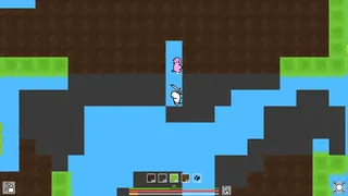 Скриншот 6 к игре WormWorld