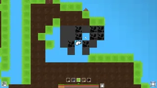 Скриншот 7 к игре WormWorld