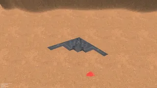 Скриншот 5 к игре Ze Bomber
