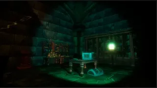 Скриншот 5 к игре Capybara Dungeon
