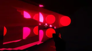 Скриншот 7 к игре Shadow Runner