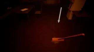 Скриншот 5 к игре Paperback