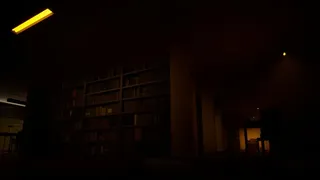 Скриншот 6 к игре Paperback