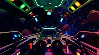 Скриншот 6 к игре Project Atlas