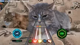Скриншот 5 к игре Sound System