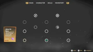 Скриншот 6 к игре DungeonVerse