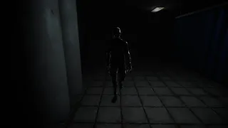 Скриншот 5 к игре Anomaly 404