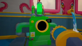 Tiny Farm, Big Money