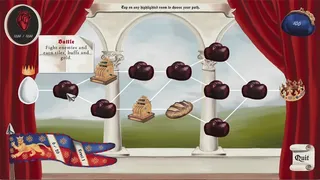 Скриншот 8 к игре The Other Order