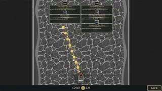 Скриншот 5 к игре Abyssal Merge