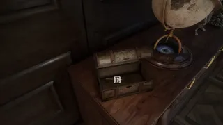 Скриншот 5 к игре Date Survivor