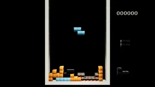 Скриншот 6 к игре 俄罗斯方块3D版