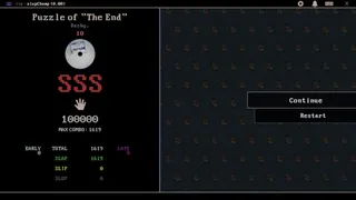 Скриншот 5 к игре slapTrax