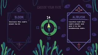 Скриншот 5 к игре Ночной поход
