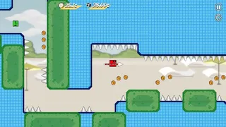 Скриншот 5 к игре Stick Out!