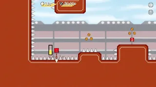 Скриншот 6 к игре Stick Out!