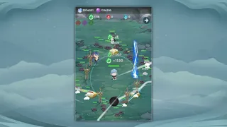 Скриншот 5 к игре 依灵修仙