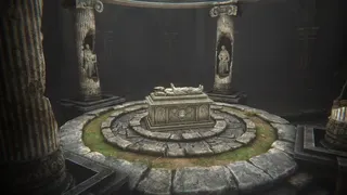Скриншот 8 к игре 3D Квест: Проклятое наследие