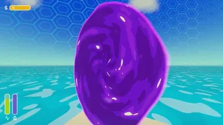 Скриншот 7 к игре Jump Harder