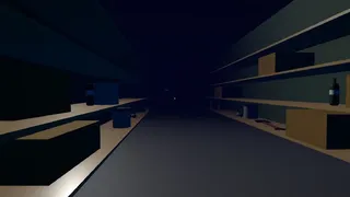 Скриншот 5 к игре The Safe Space of Home
