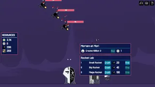 A Certain Incremental Exoplanet