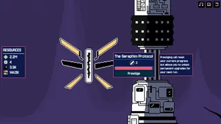 A Certain Incremental Exoplanet