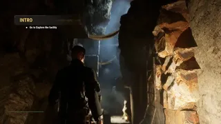 Black Mountain of Tlaltecuhtli’s