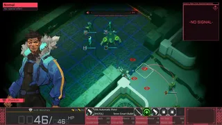 The Seventh Variable 第七变量